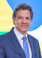 Fernando_Haddad_posse_min._da_Fazenda