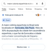 Screenshot_20250630_150020_Opera