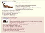 kXfuQPsiHf6ZnDE8v6AtV1MIQG112u329lSqBbi7D0s[1]