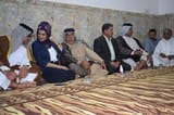 IMG_20250701_001125_926
