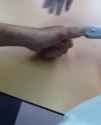 1731802331080956_thumb.jpg
