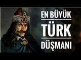 ATAM İZİNDEYİZ