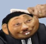 E01NNznWEAMznxy