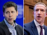 sam-altman-mark-zuckerberg