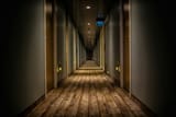 runnyrem-LfqmND-hym8-unsplash-scaled