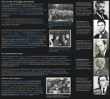 jewcivilrights