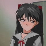 1726824562486894