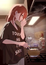 311df6855a1788d7fc81da457e4fbd73