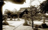 Taiwan_Grand_Shrine
