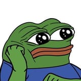 1740323901820121