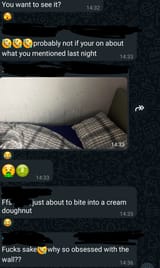 Screenshot_20250630-224251