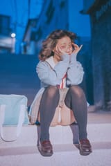 MIMIPANT5_34[1]
