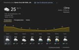 2025-06-30 15_55_29-weather - Buscar con Google — Mozilla Firefox