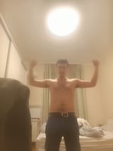 1711016544400