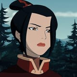 Princess_Azula_Season_2