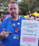 96166577-0-Ireland_described_himself_as_a_f_up_sick_pedo_perv_in_a_text_to_-a-25_1751306819043[1]
