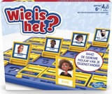 het is macabee