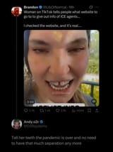 Screenshot_20250630_170300_Chrome