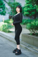 IMG_9370