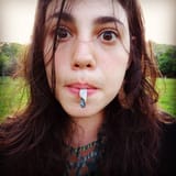 Castora_maconha