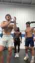 1751320668839134[1]_thumb.jpg