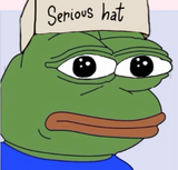1742591995417579