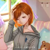 nobara