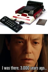 famicom