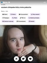 1724337767084827