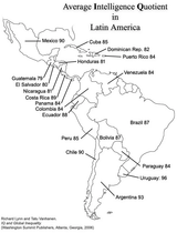 1725402579046367
