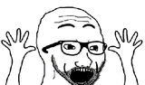 1726641667319397