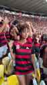 @iamritafaez Flamengo_thumb.jpg