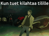 1741730333344992