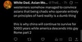 Hapa