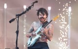 biffy_Clyro_glasto