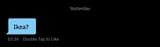 Screenshot_20250701_005548_com_grindrapp_android_ChatActivityV2
