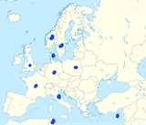 Europe_blank_laea_location_map.svg