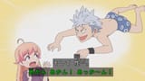 日５「ウィッチウォッチ」 ＃１３_20250629-170342