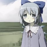 1728168752656419