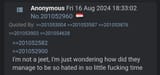 visajeetegypt2