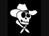 Ghost_Icon