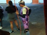 IMG_20241030_201126167
