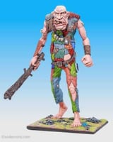 wfb giant