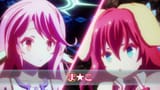 [Sokudo] No Game No Life - S01E06 v2 [1080p BD AV1][Dual Audio].mkv_[00:11:34]_[2025-07-01_01:19:40]