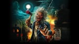 iron-maiden-run-for-your-lives-world-tour-2025-2026-artwork-eddie-axe-fire-moon