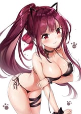q6lBCPf1v88xl0o140