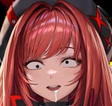 GnOxDyiXQAASgHy