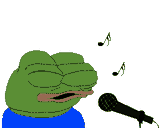 apu-singing