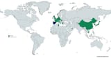 MapChart_Map