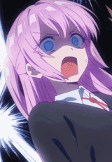 hwat